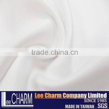 For Seats Bride Seat Fabric photo-5