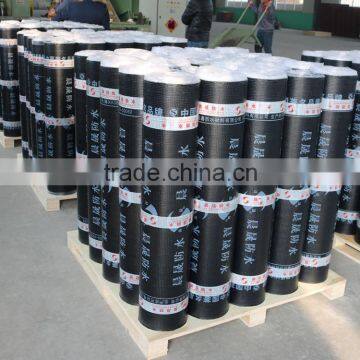 waterproof floor coating waterproof roofing material