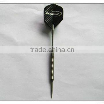 Tungsten Dart For Proffesional Dart Players