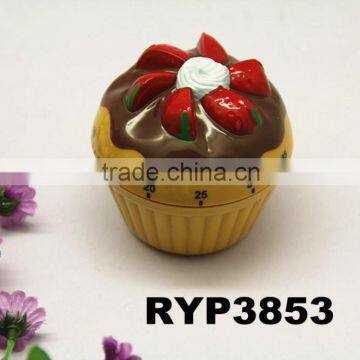 RYP3853 Timer