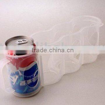 New Style Can Holder