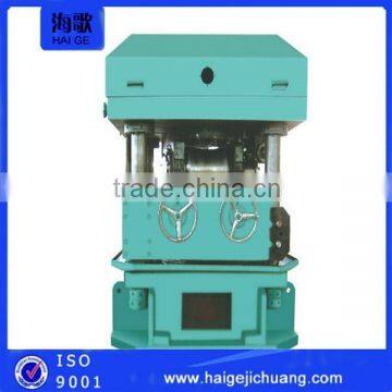 Yantai bar coil straightening tools for sale