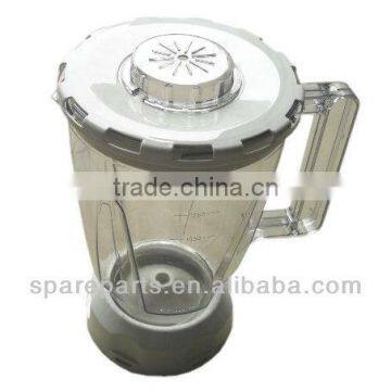 999 Blender Part photo-4