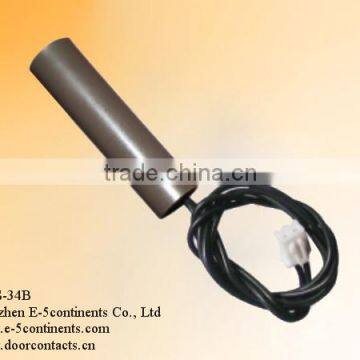 E-5continents 5CPS-34B Magnetic Proximity Switch