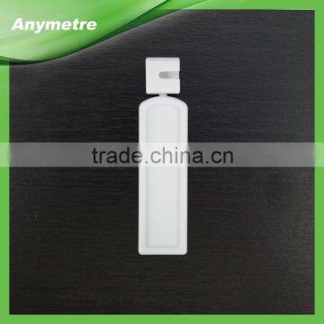 Hot Sale Promotional Fridge Magnet Thermometer photo-2