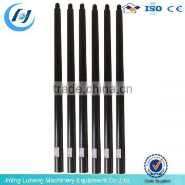 Cheap price API Standard heavy weight drill pipe for sale