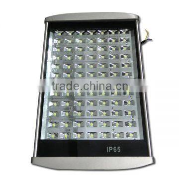 shenzhen voctory lighting led work light 100 watt led flood light