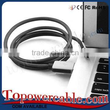 Factory Wholesale Super Speed USB Type C Data Cable USB Lead photo-2