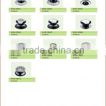 Stainless Steel Lid Knob for Cookware,KHN-OA01-OM09 photo-6