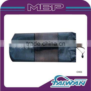 Waterproof Yoga Mat Bag Yoga Mat Bag