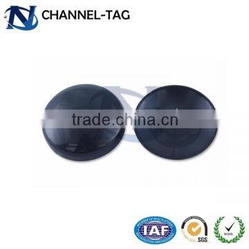 EAS system alarm tag clothing security tag