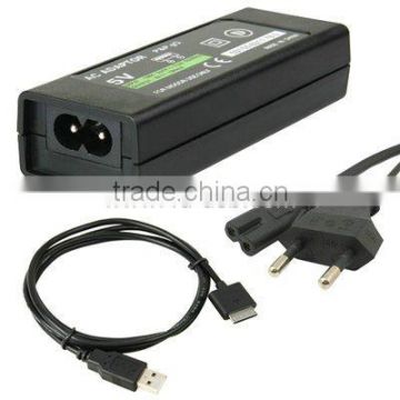 AC Adapter for PSPGO Shenzhen Wholesale