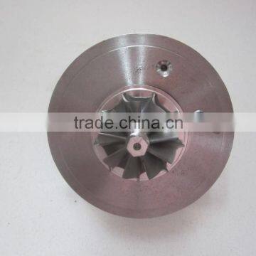 RHV4 17201-51020 VB22 turbo core cartridge