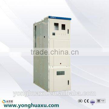 China best seller Box-Type high voltage power distribution box switch cabinet box for sale