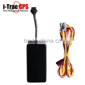 cheap gps vehicle tracking devices, gps vehicle tracking system with fuel level sensor, gps vehicle tracking systems