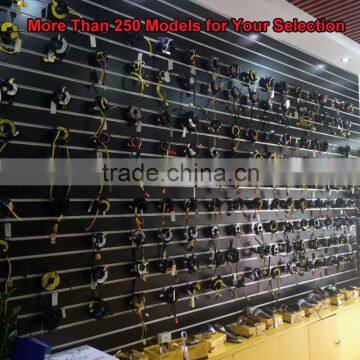 Clock Spring Hilux 84306-0K051 /84306-0K050 photo-5