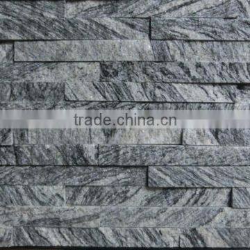 High quality culture stone