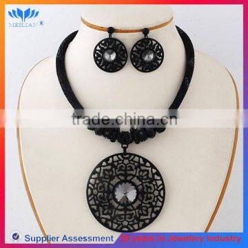 Women Fashion Pendant Yiwu China Jewelry Factory
