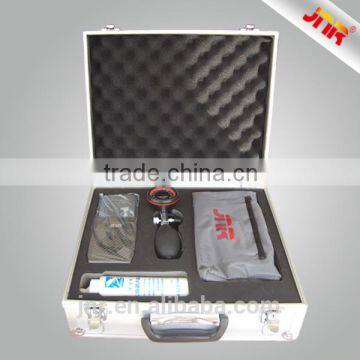 Animal Doppler Blood Pressure Meter Veterinary Blood Pressure Meter Five Cuffs photo-2