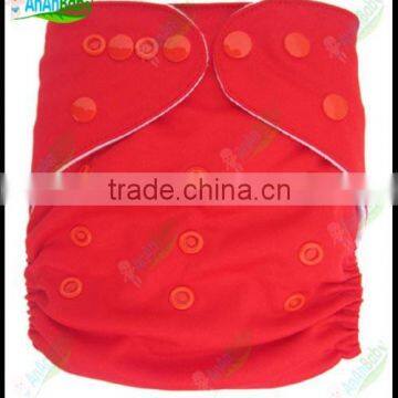 JC trade Cloth Nappies Newborn Wholesale China