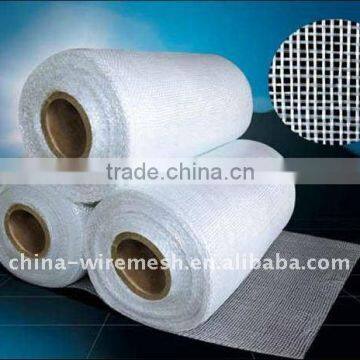 Sell Fiberglass Mesh Cloth