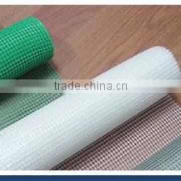 Window Screening,Mosquito Mesh,Insect Screen