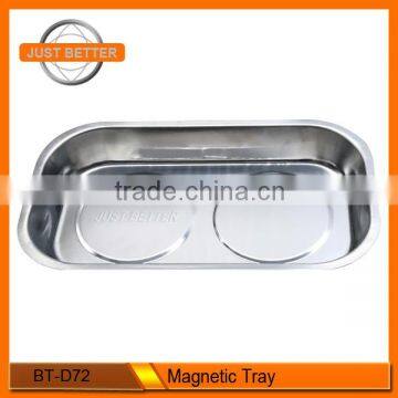 Magnetic Tray