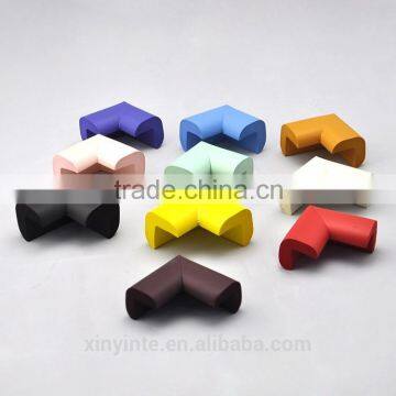Teble Protector NBR Soft Coner Protector