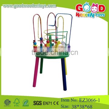 beads children toys children table toys children chair toys