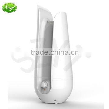 Aroma diffuser ultrasonic aroma mist diffuser