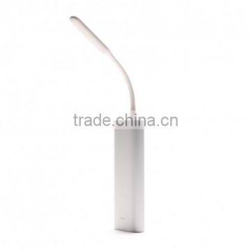 New Model LED Lamp Beads Portbal Original Xiaomi USB Light photo-3