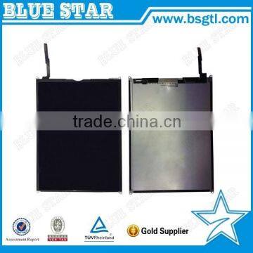 LCD display replacement for iPad air LCD screen