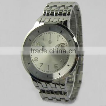 2015 import watches from China quartz watch sr626sw