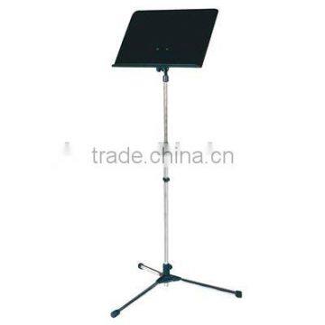 High Grade Music Stand