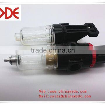 Hot Sale Efficient Air Filter photo-4