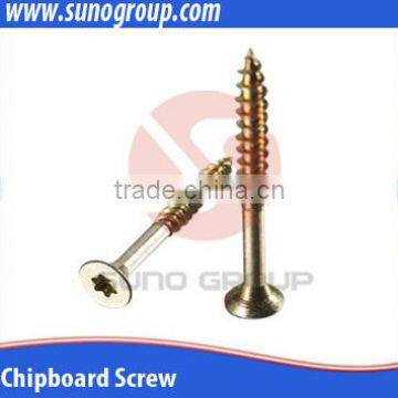 high strengh brass pan head machine screws
