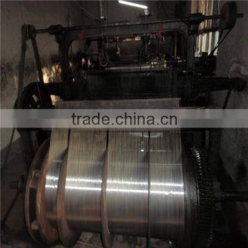 Stainless Steel Window Screening photo-3