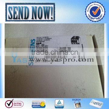 3RT1526-1BP40 12v dc Contactor photo-3