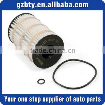 oil filter OE 11427600089 fits for BMW