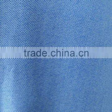 98% Cotton 2% Spandex Yarn Dyed Printed Fabric photo-4