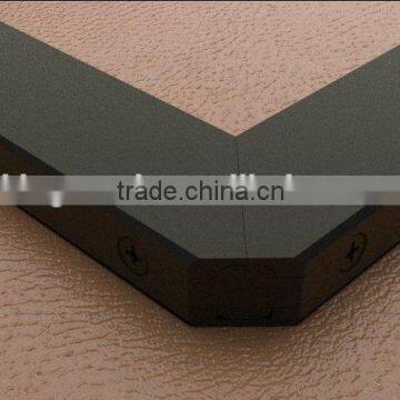 2015 New! Low Price 65 Inch Infrared IR Touch Frame,Infrared Touch Screen,IR Touch Screen Overlay Kit,IR Touch Panel photo-2