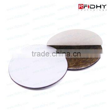 Cheapest Option Nfc Tag for Equipment Manager photo-3