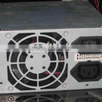 Best quality cheap price 300W ATX power supply