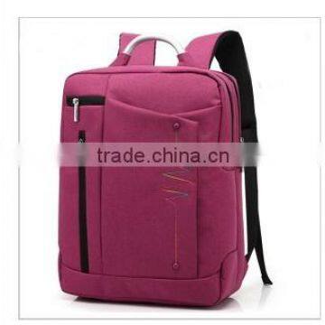 Special Offer Casual Canvas Men's Backpacks Students School Bag High Quality All-Match Large Capacity Vintage Travel Bags Quality Choice photo-2