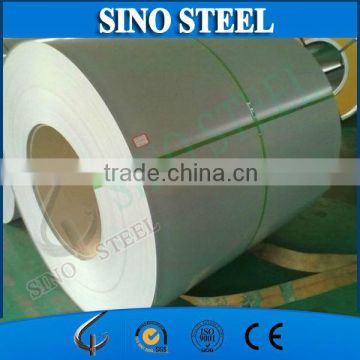 Print\/Desinged Prepainted galvalume Steel Coil (PPGI\/PPGL)