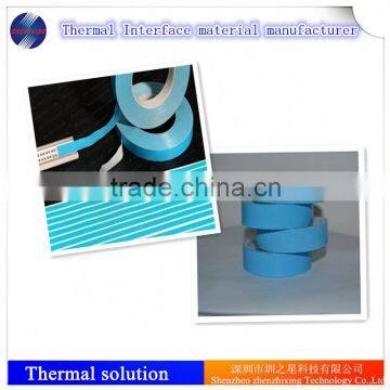 Fiberglass Reinforced Thermally Adhesive Tape photo-4