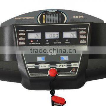 Promotion Treadmill photo-4