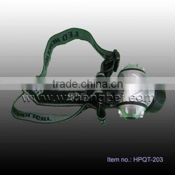 Outside Lamp Fishing Light LED Fishing Lamp Light