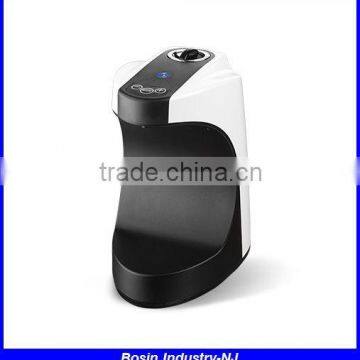 desk table stand automatic liquid soap dispenser