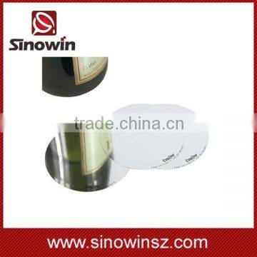 Hot Foil Wine Pourer For Promotion photo-2